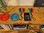 Nintendo switch bundle Carousel 7