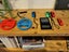Nintendo switch bundle Carousel 8