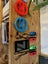 Nintendo switch bundle Carousel 9