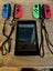 Nintendo switch bundle Carousel 10