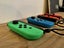 Nintendo switch bundle Carousel 12