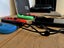 Nintendo switch bundle Carousel 11
