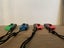 Nintendo switch bundle Carousel 14