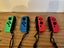 Nintendo switch bundle Carousel 13