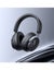 Hoco ANC Noise Cancelling Bluetooth Premium Headset w/ 90 Hours (W53 Plus) Carousel 3