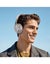 Hoco ANC Noise Cancelling Bluetooth Premium Headset w/ 90 Hours (W53 Plus) Carousel 4