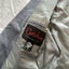 Vintage 1970s Canterbury Plaid Pure Wool Suit NZ Made Carousel 3