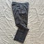 Vintage 1970s Canterbury Plaid Pure Wool Suit NZ Made Carousel 5