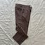 Vintage 1970s Canterbury Suit NZ Made Carousel 6