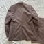 Vintage 1970s Canterbury Suit NZ Made Carousel 5