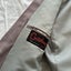 Vintage 1970s Canterbury Suit NZ Made Carousel 4