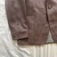 Vintage 1970s Canterbury Suit NZ Made Carousel 3