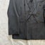 Vintage 1980s Part Two Double Breasted Suit Carousel 3