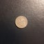 1960 British sixpence coin $1 reserve! Carousel 1