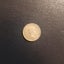 1960 British sixpence coin $1 reserve! Carousel 2