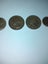 1964-1970 USA coins Carousel 4