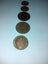 1964-1970 USA coins Carousel 6