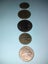 1964-1970 USA coins Carousel 7