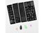 Nail Art Template Carousel 7