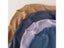 Autumn Winter New Toddler Boys Girls Solid Long Sleeve Sweaters Coat Children Carousel 7