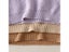 Autumn Winter New Toddler Boys Girls Solid Long Sleeve Sweaters Coat Children Carousel 8