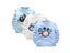 Baby Boy T-shirt Cotton Casual Baby Boy Long Sleeve Tops Newborn Shirt Spring Carousel 6