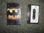 PRINCE BATMAN SOUNDTRACK Carousel 1