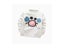 Baby Boy T-shirt Cotton Casual Baby Boy Long Sleeve Tops Newborn Shirt Spring Carousel 1