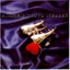 The Very Best Of Andrew Lloyd Webber CD Carousel 1
