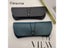 Unisex Fashion Glasses Bag For Women Men Sunglasses Reading Cases Carousel 3