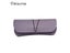Unisex Fashion Glasses Bag For Women Men Sunglasses Reading Cases Carousel 7