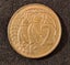 BAHAMA MULE ERROR COIN, NZ 2 CENTS/BAHAMAS 5 CENTS, EF!, $1 RES!! Carousel 1