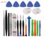 Cellphone/Mobile Service Tools – 21 Piece Kit Carousel 1