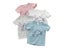 Short Sleeve Baby Boys T-Shirts Cotton Boy's Clothing Baby Tshirt Cartoon Fish Carousel 6