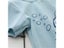 Short Sleeve Baby Boys T-Shirts Cotton Boy's Clothing Baby Tshirt Cartoon Fish Carousel 9