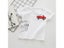 Cartoon Car Baby Boys T-Shirts Summer Baby Short Sleeve Tops Fashion Baby Boy's Carousel 7