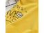 Cartoon Car Baby Boys T-Shirts Summer Baby Short Sleeve Tops Fashion Baby Boy's Carousel 10