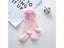 Girls Big Bow Knee High Long Soft New Kids Socks Toddlers Cotton Lace Baby Carousel 1