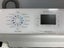 Westinghouse 8kg Washing Machine WWT8011 Carousel 3