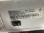 Westinghouse 8kg Washing Machine WWT8011 Carousel 5