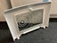 Westinghouse 8kg Washing Machine WWT8011 Carousel 4