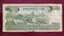 CAMBODIA 500 riels 1972 Carousel 2