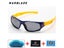 Kids Sunglasses Carousel 4