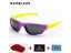 Kids Sunglasses Carousel 5