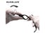 Kids Sunglasses Carousel 7