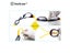 Kids Sunglasses Carousel 8
