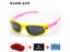 Kids Sunglasses Carousel 1