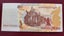 CAMBODIA 50 riels 2002 Carousel 1