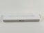 Apple Pencil (USB-C) Carousel 1