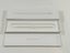 Apple Pencil (USB-C) Carousel 2